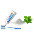 ws 23 cooling agent for oral-care mint-candy WS-23
